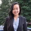 Jennifer Pak