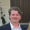 Daniel Lawson