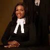 Notalelomwan Perpetual Aimufua