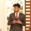 Muhammad Asim Zaheer