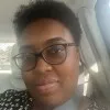 Arnisha Thompson