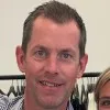Dan ONeill