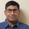 Vishwas Malhotra