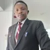 Maximillian Ngwere