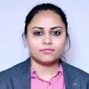 Devika Singh