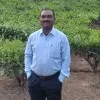 MOHAMMAD SARFUDDIN