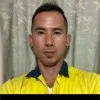 Bruce Lim