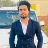 Ankit Lohmod