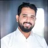 Jatin Harish
