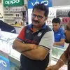 Kapil Tandon