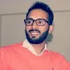 Manoj Kumar Singh