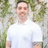 Mikey Mora