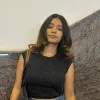 Siya Khanna