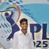 Prasad Pillala