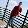 Devashish Pandey
