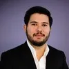 Jose Foyo Santoscoy