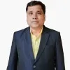 sagir ahmed