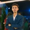 Arpit Jadhao