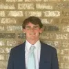 Jacob Rosenthal