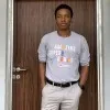 Uchechukwu Lawrence Okeowata