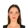 Özge Doğa Deliacı