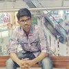 TEJA PRASANTH