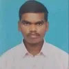 sandeep kumar