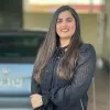 VIDHI PATEL