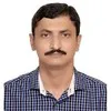 Richesh Jain