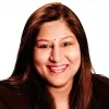 Nishani Singh