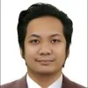 John Kenneth Macatangay
