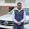 LUCKY SINGH Singh
