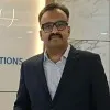 Ritesh Kamdar
