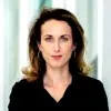 Aude Solveig Epstein