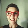 Johnna Morrow