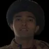 naveed muheeby