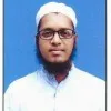 Imran Mohammed