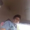 febri pelani