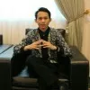 Ridwan Kusumah