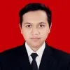 Imam Fauzy Mashum