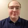 Matthew Bonertz