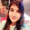 Bapatla Rachel