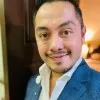 Alberto Bautista