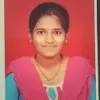 asavari patil