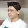 Nadeem Ahmed
