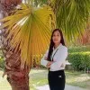 Isha Gahlyan