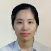 Thu Phan