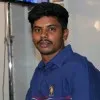 RAVITHEJA