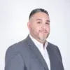 Richard Montanez