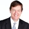 Mike Gibson